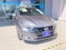 2023 Nissan Versa 1.6 Exclusive At