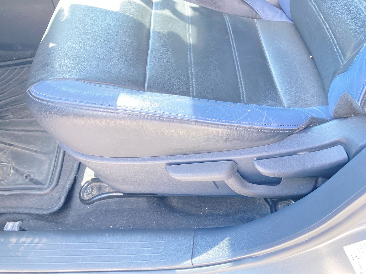 2023 Nissan Versa 1.6 Exclusive At