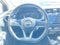 2023 Nissan Versa 1.6 Exclusive At