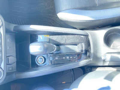 2023 Nissan Versa 1.6 Exclusive At