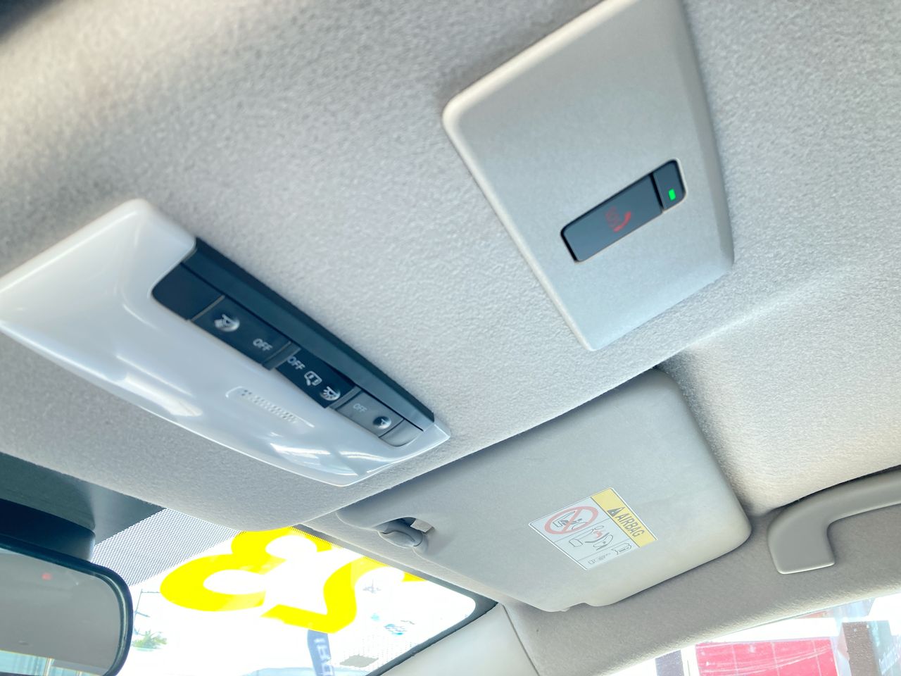 2023 Nissan Versa 1.6 Exclusive At