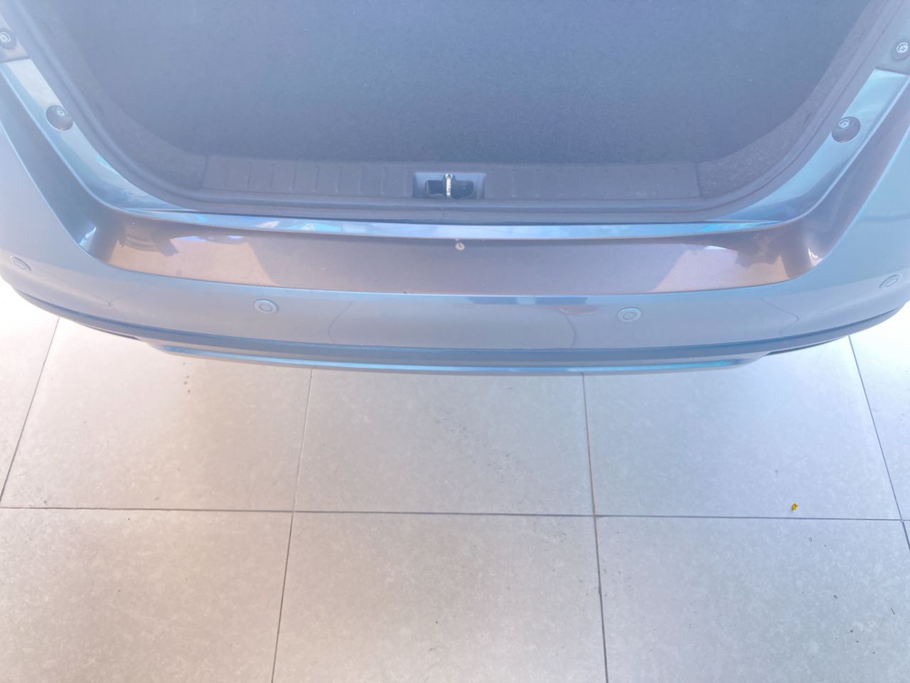 2023 Nissan Versa 1.6 Exclusive At