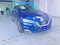 2022 Nissan Versa 1.6 Advance At