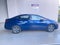2022 Nissan Versa 1.6 Advance At