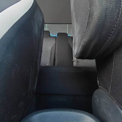 2022 Nissan Versa 1.6 Advance At