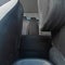 2022 Nissan Versa 1.6 Advance At