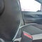 2022 Nissan Versa 1.6 Advance At