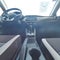 2022 Nissan Versa 1.6 Advance At