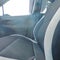 2022 Nissan Versa 1.6 Advance At
