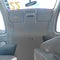 2022 Nissan Versa 1.6 Advance At