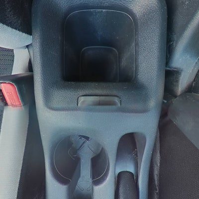 2022 Nissan Versa 1.6 Advance At