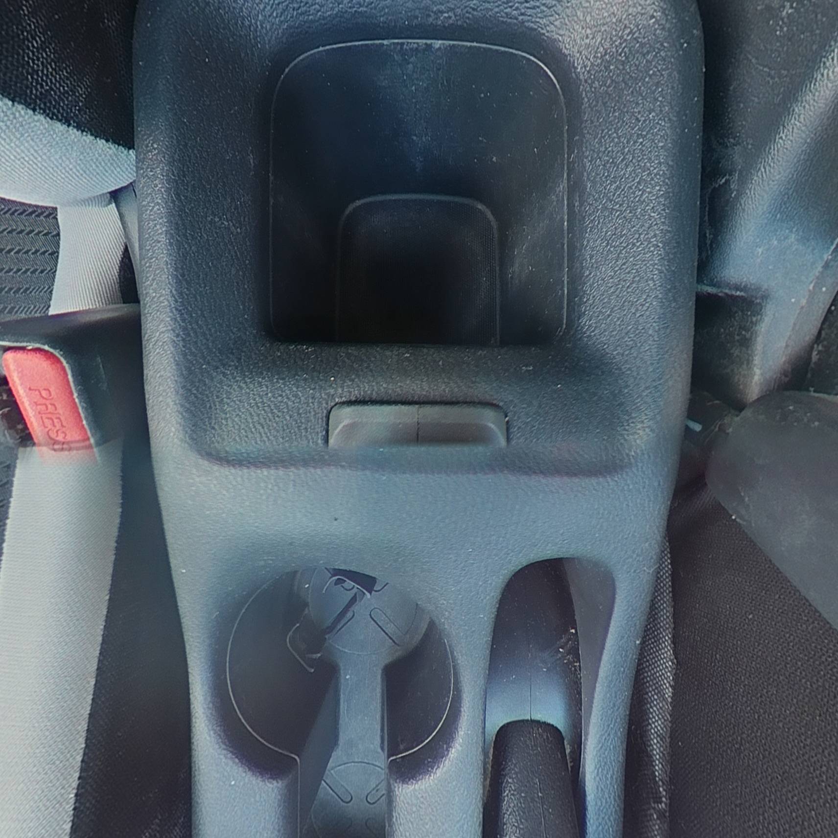 2022 Nissan Versa 1.6 Advance At