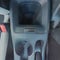 2022 Nissan Versa 1.6 Advance At