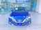 2022 Nissan Versa 1.6 Advance At