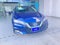 2022 Nissan Versa 1.6 Advance At