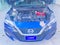 2022 Nissan Versa 1.6 Advance At