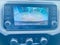 2022 Nissan Versa 1.6 Advance At