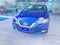 2022 Nissan Versa 1.6 Advance At