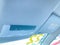 2022 Nissan Versa 1.6 Advance At