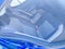 2022 Nissan Versa 1.6 Advance At