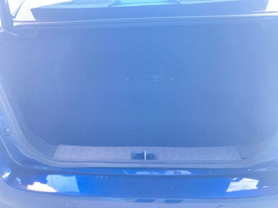2022 Nissan Versa 1.6 Advance At