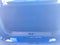 2022 Nissan Versa 1.6 Advance At