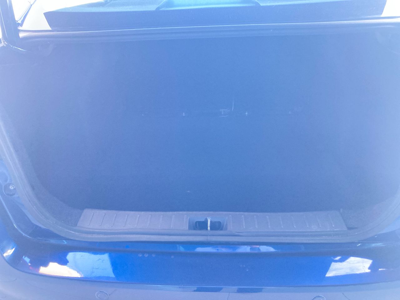 2022 Nissan Versa 1.6 Advance At
