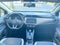 2022 Nissan Versa 1.6 Advance At