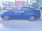 2022 Nissan Versa 1.6 Advance At
