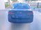 2022 Nissan Versa 1.6 Advance At