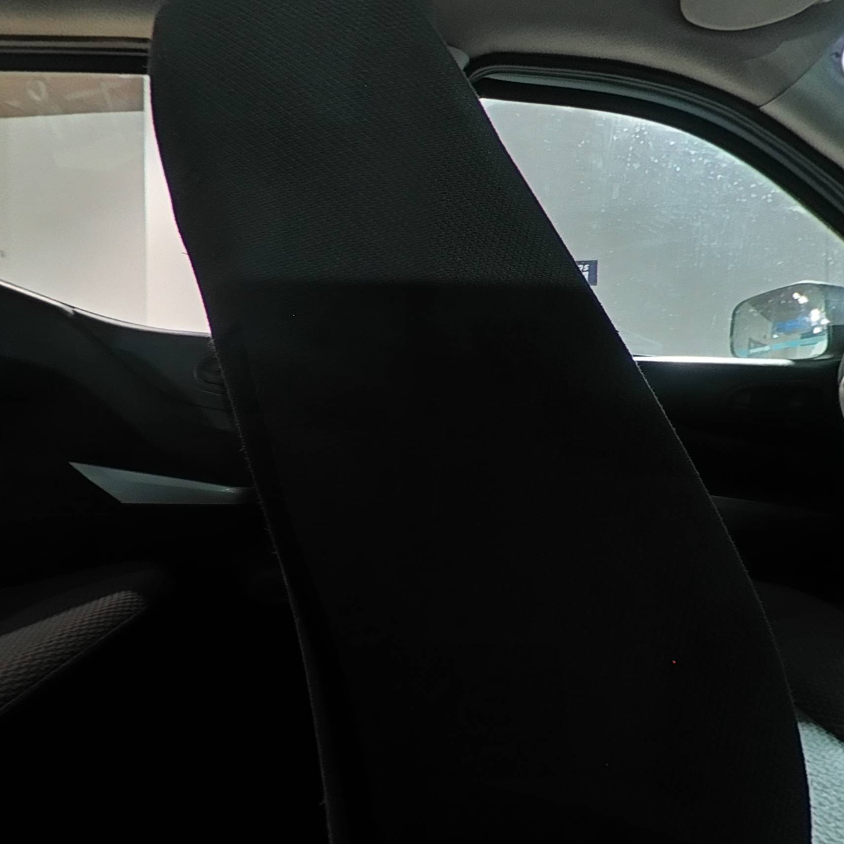 2022 Nissan Frontier 2.5 Se Mt