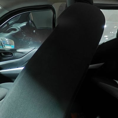 2022 Nissan Frontier 2.5 Se Mt