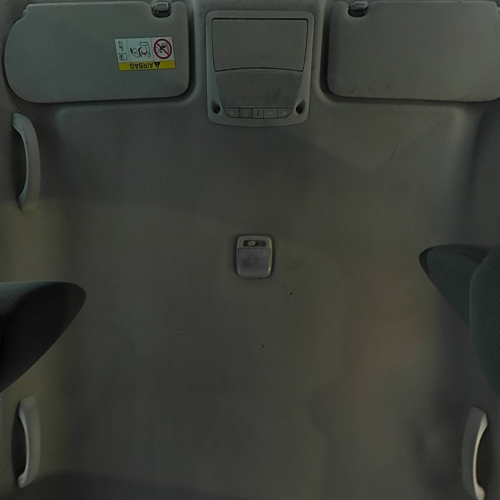 2022 Nissan Frontier 2.5 Se Mt