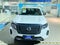 2022 Nissan Frontier 2.5 Se Mt