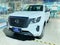 2022 Nissan Frontier 2.5 Se Mt
