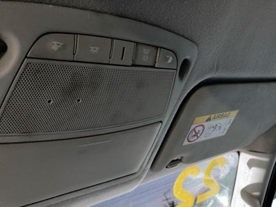 2022 Nissan Frontier 2.5 Se Mt