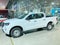 2022 Nissan Frontier 2.5 Se Mt