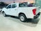 2022 Nissan Frontier 2.5 Se Mt
