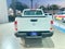 2022 Nissan Frontier 2.5 Se Mt