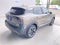 2025 Nissan Kicks 2.0 Advance At