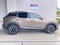 2025 Nissan Kicks 2.0 Advance At