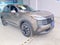 2025 Nissan Kicks 2.0 Advance At