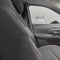 2025 Nissan Kicks 2.0 Advance At
