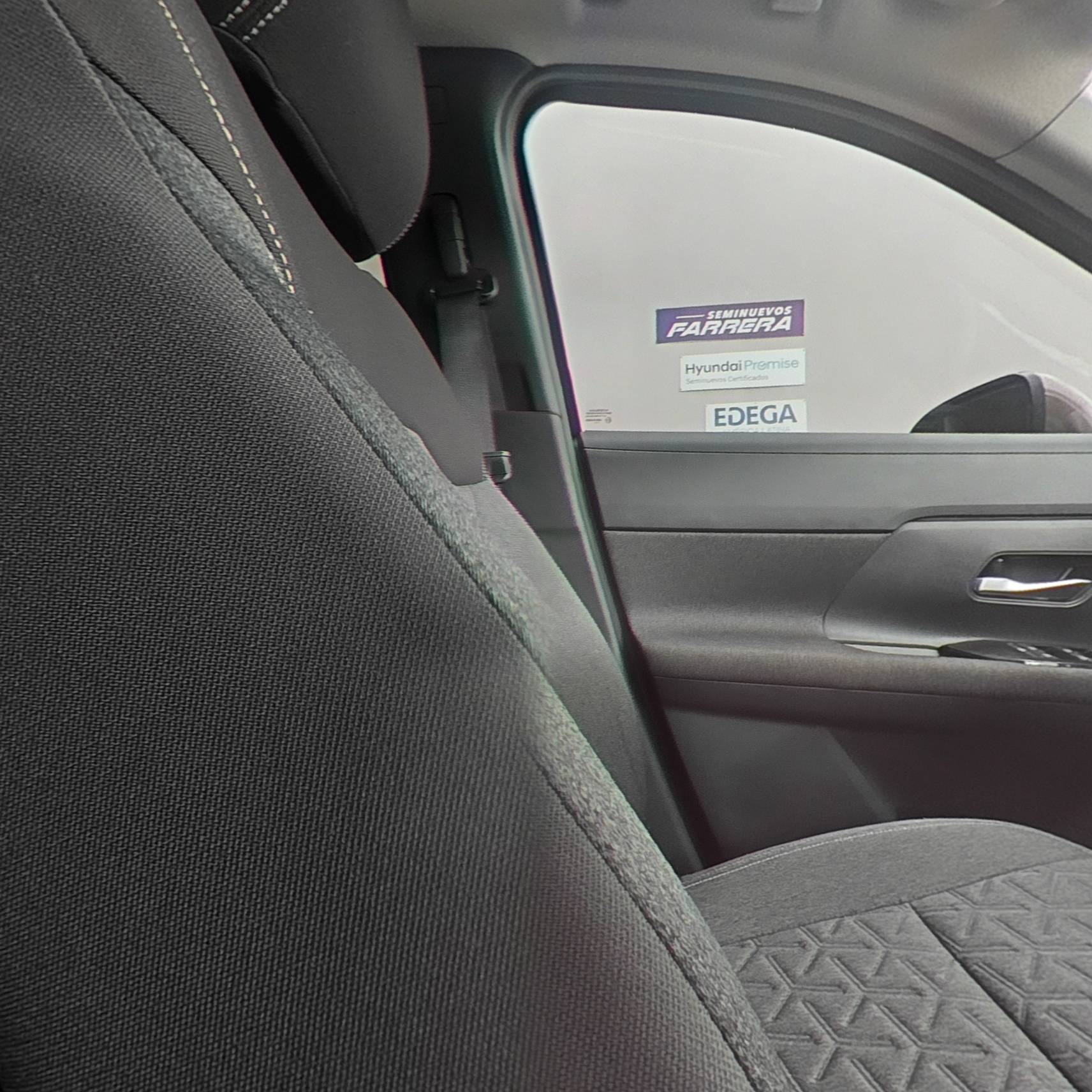 2025 Nissan Kicks 2.0 Advance At