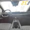 2025 Nissan Kicks 2.0 Advance At