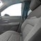 2025 Nissan Kicks 2.0 Advance At