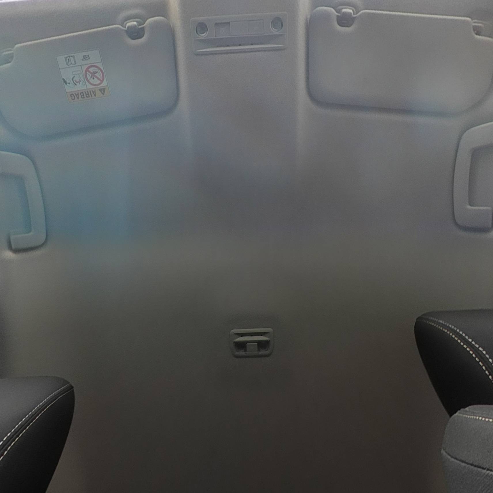 2025 Nissan Kicks 2.0 Advance At