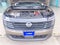 2025 Nissan Kicks 2.0 Advance At