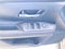 2025 Nissan Kicks 2.0 Advance At