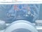 2025 Nissan Kicks 2.0 Advance At